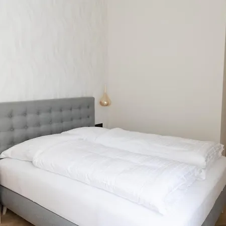 Luxury Ortler Meran
